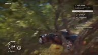 Just Cause 3 - Biggest Jumps with Fastest Cars