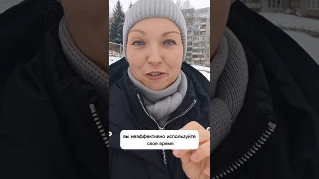 3 необходимые вещи для ребёнка в 5 лет 🚀