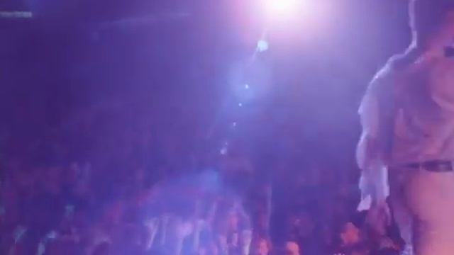 Depeche Mode - Pleasure, Little Treasure (Live From 101 HD)