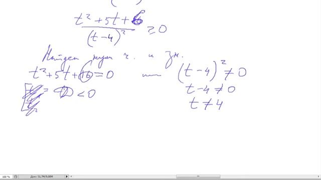 Неравенства Лог Без икса без рац14 2022 03 02 17 15 27