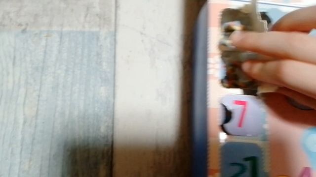 1000002447.mp4