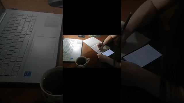Каждая формула в такт мелодии: алгебра становится понятной | Relax & Study