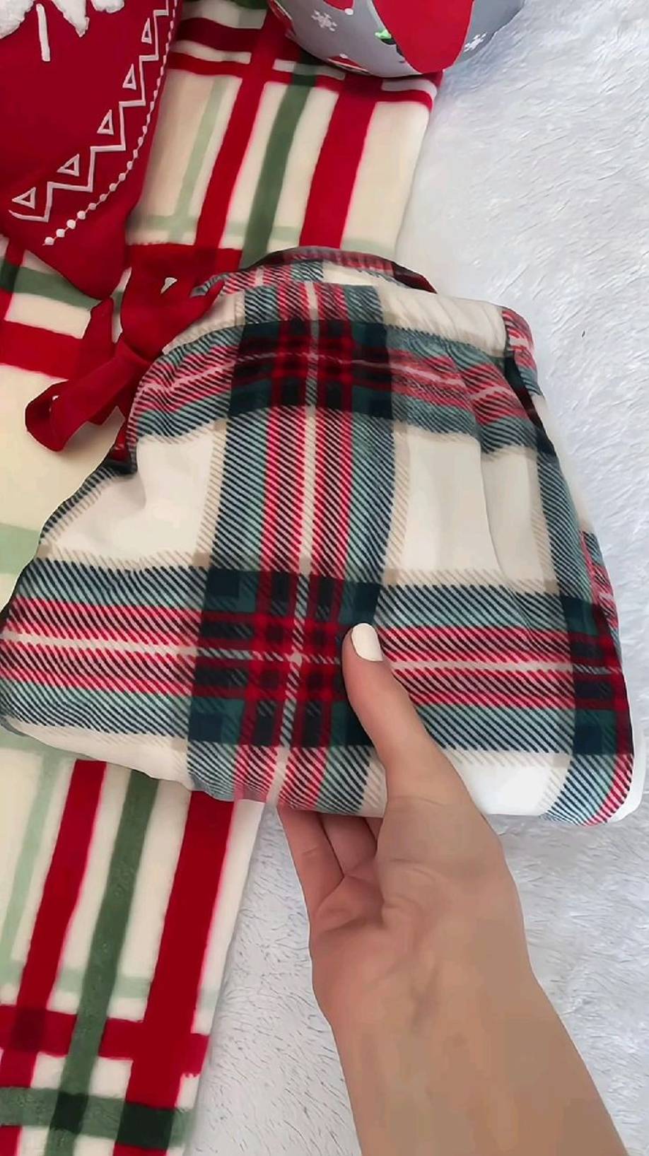 ♡𓈒̊ೀ скоро нг !!.𝅄⠀𝆬∩⑅∩