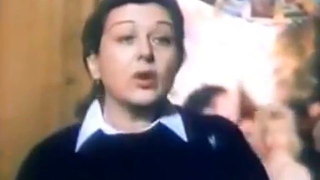 А что я один мог сделать!