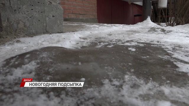 Пока жители и гости столицы будет отдыхать комслужбы будут работать в режиме повышенной готовности