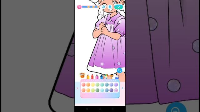 screen-20241228-113414~2.mp4