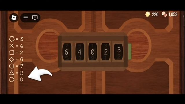 БеСтримы - Тайны старого отеля в Roblox DOORS погружение в мир загадок! 🏨
