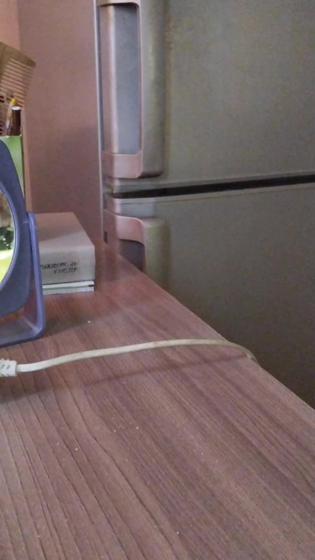 всем привет 👋