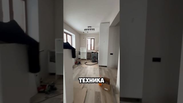 кухня пож заказ кухни limon лимон кухня мебель под заказ производство мебели Туймазы октябрьский