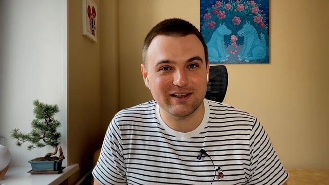 Что-то не так с коммуникациями | Ангелина Шам
