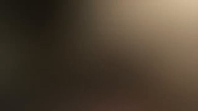 Война - Александр Разгуляев