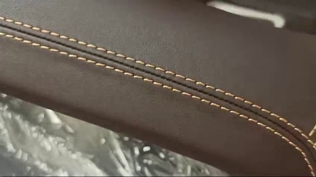 1000076519.mp4