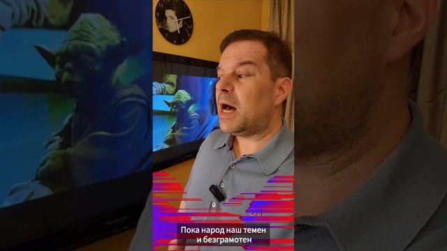 1000085343.mp4