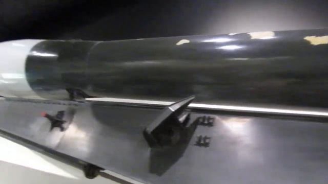 MVI 3627