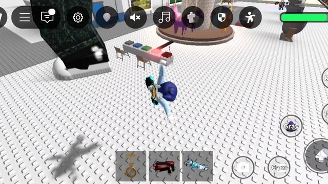 1000000441.mp4