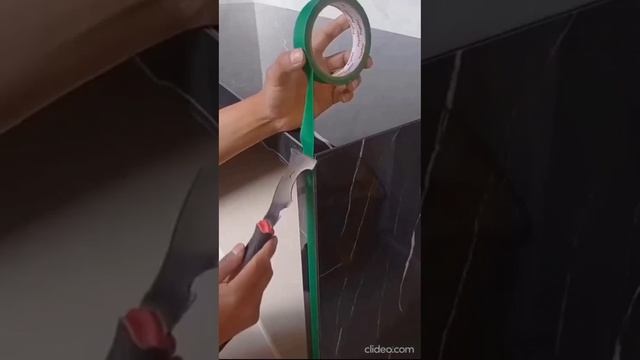 Строим дом своими руками!