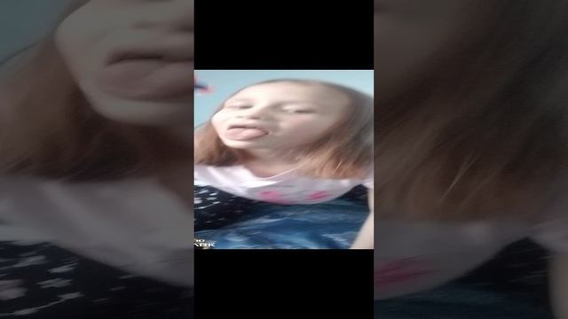обзор на Киру #злаясобака#дибилизмфигня#