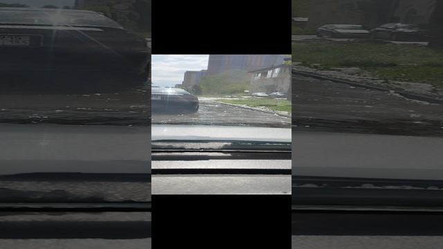 1000028134.mp4