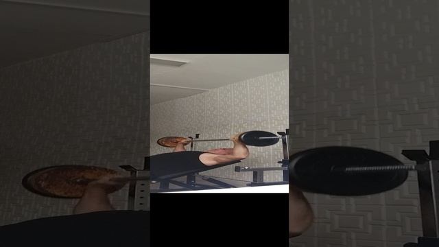 28-12-2024  грудные на работе