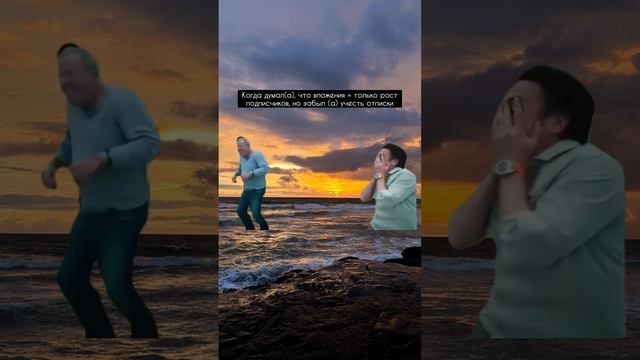 🎁Подписывайся @ilmiragalieeva