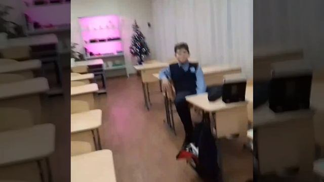 Бывает и такое со мной