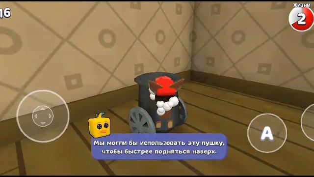 1000003494.mp4