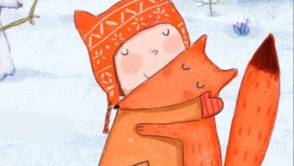 Пятница карта дня.