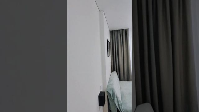 1000042489.mp4