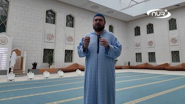 Будешь сожалеть! Смотри видео до конца!