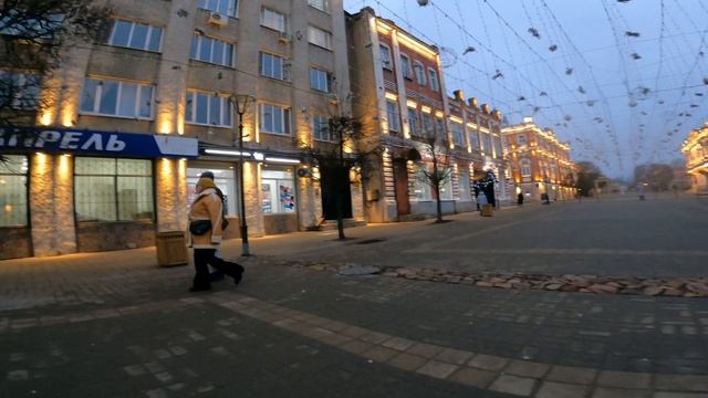 1000050741.mp4