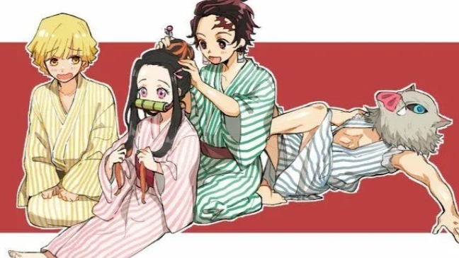 крд.