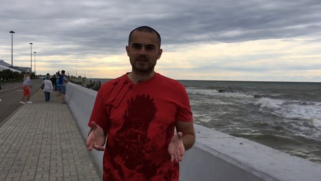 Как закрыть ИП в Москве самостоятельно
