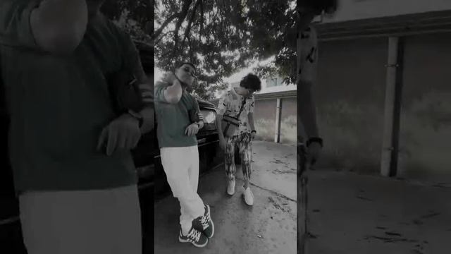 Бобур Мансуров Боллар