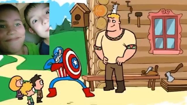 хахах класс пж 🙏 3 лайка