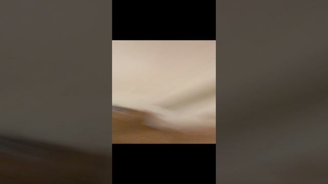 после опыта с вулканом