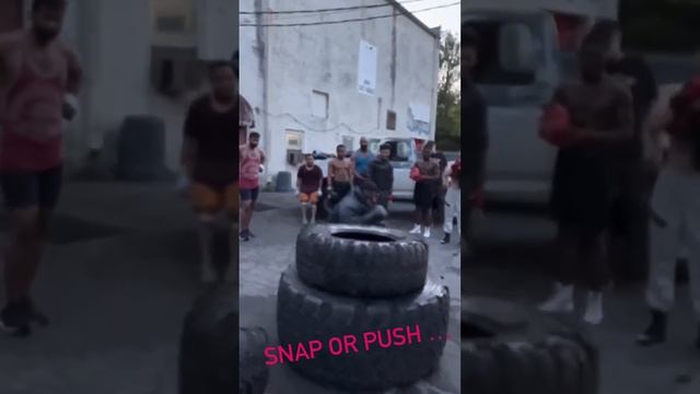 Видео by Кулаки #8109