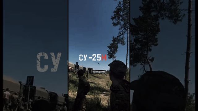 Сухарек