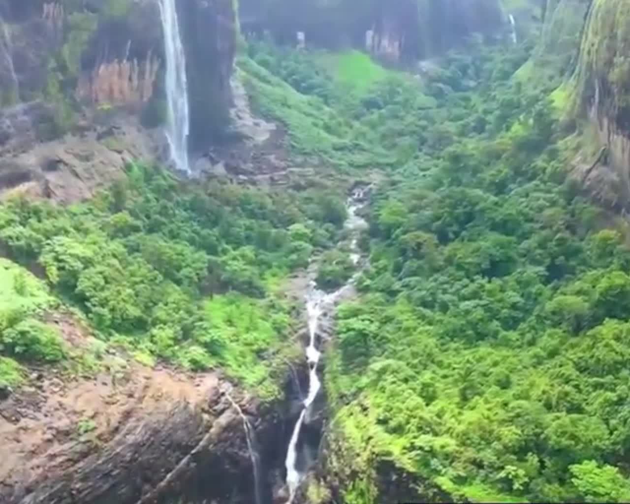 Классная русская музыка