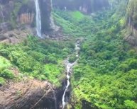 Классная русская музыка