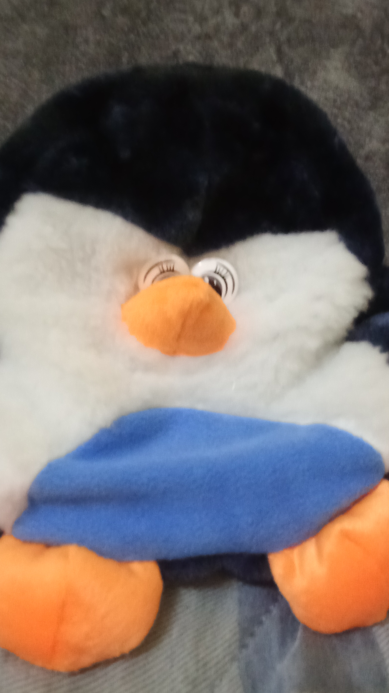 scene_output.mp4