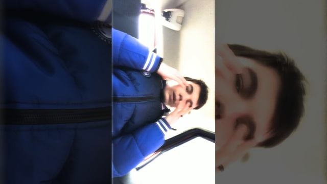 #рекомендации
