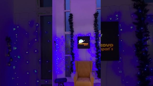 Юнит 3х6 м2, маленькая планировка