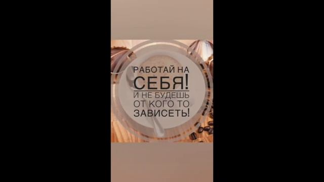 1000071562.mp4