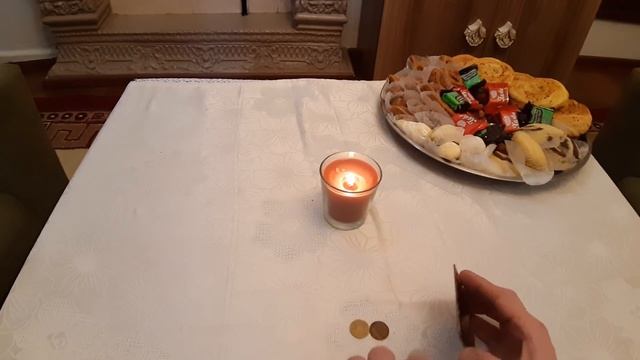УБИРАЕМ БОЛЕЗНИ И НАПОЛНЯЕМСЯ ЖИЗНЕННОЙ СИЛОЙ