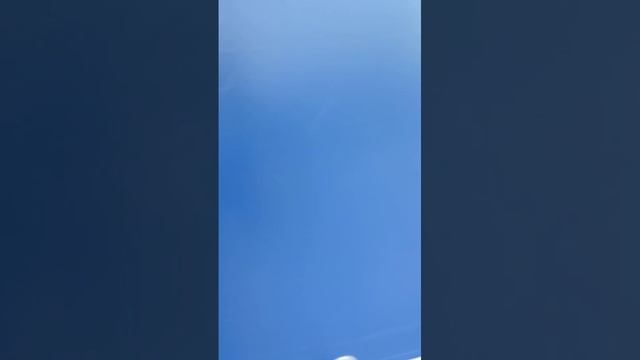 1000065026.mp4