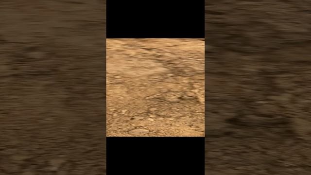 Септик очистная станция для многоэтажки