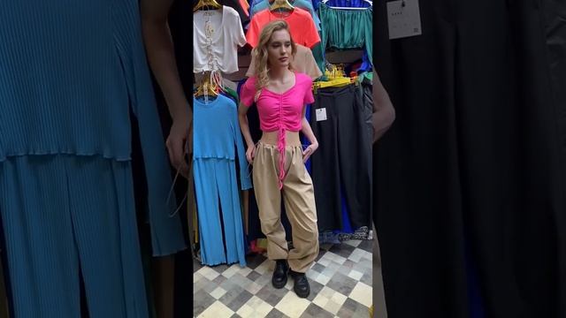 База на лето #shorts
