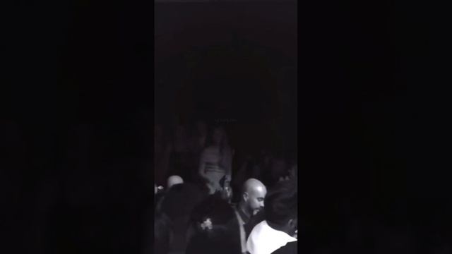 Музыка
