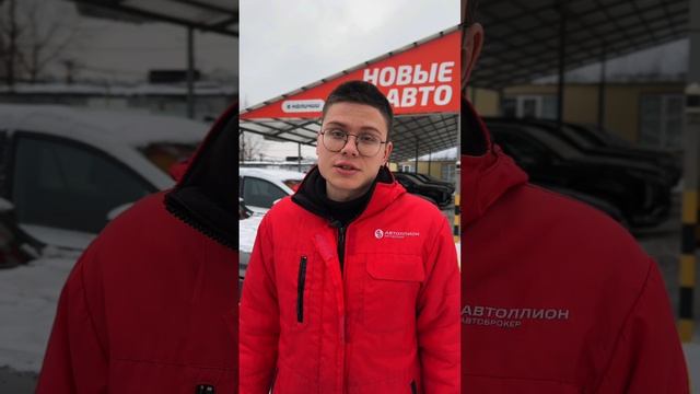 Полноприводный Rav4 в Самаре #автомобили #безпробега