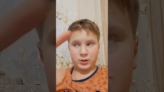 2-е обращение к подписчикам